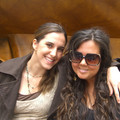 washington-nyc-2-148_575666198_o.jpg